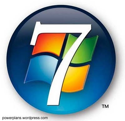 WINDOWS 7 ACTIVATOR [32&64BIT][ALL LANG]