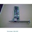 Driver de rede - Encore ESL-816 ISA