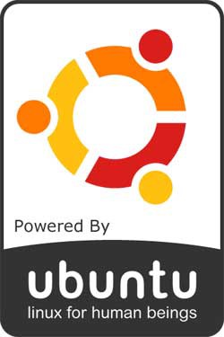 Linux Ubuntu – Sistema operacional Grátis