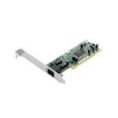 Driver para placa de rede ASUS WL-230 B&W PCI Card Utility 1.1.0.0.  